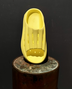 UGG Ciabatte Foamo Slide (Giallo)