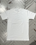 T-shirt Gianni Lupo 